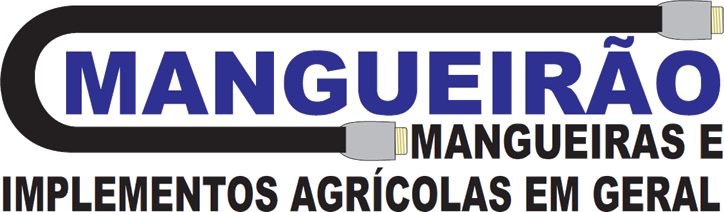 Mangueirão - Mangueiras e Implementos Agrícolas em Paragominas