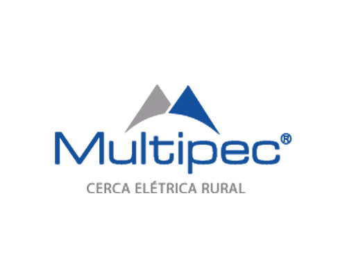 Multipec