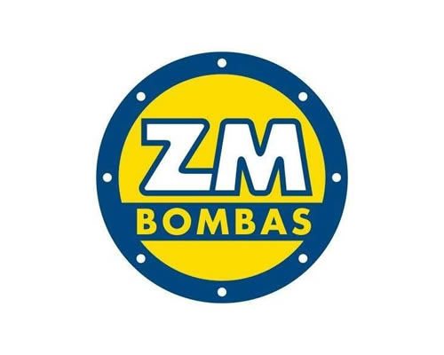 ZM Bombas