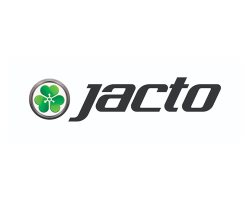 Jacto